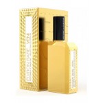 Histoires de Parfums for women and men 60 ml Tester Parfüm 